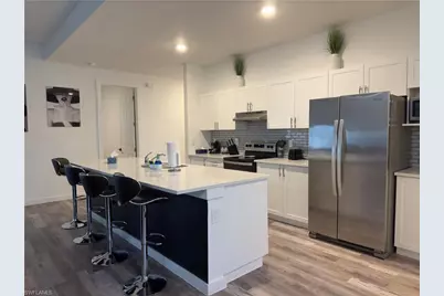 507 NW 1st Ter, Cape Coral, FL 33993 - Photo 13