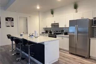 507 NW 1st Terrace, Cape Coral, FL 33993 - Photo 13