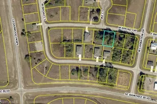 9006 W Broad Cir, Labelle, FL 33935 - Photo 1