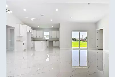 5002 Bygone St, Lehigh Acres, FL 33971 - Photo 7