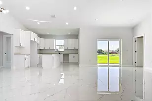 5002 Bygone St, Lehigh Acres, FL 33971 - Photo 7