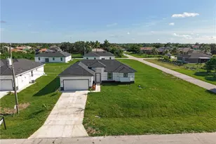 5002 Bygone St, Lehigh Acres, FL 33971 - Photo 1