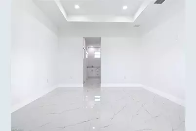 5002 Bygone St, Lehigh Acres, FL 33971 - Photo 31