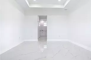 5002 Bygone St, Lehigh Acres, FL 33971 - Photo 31