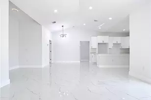 5002 Bygone St, Lehigh Acres, FL 33971 - Photo 25