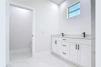 5002 Bygone St, Lehigh Acres, FL 33971 - Photo 33