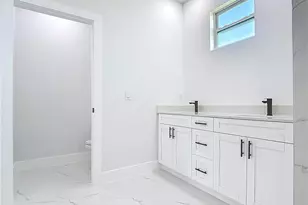 5002 Bygone St, Lehigh Acres, FL 33971 - Photo 33