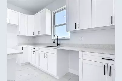 5002 Bygone St, Lehigh Acres, FL 33971 - Photo 15