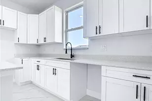 5002 Bygone St, Lehigh Acres, FL 33971 - Photo 15