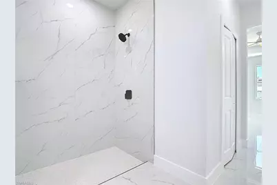 5000 Bygone St, Lehigh Acres, FL 33971 - Photo 25