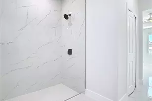 5000 Bygone St, Lehigh Acres, FL 33971 - Photo 25