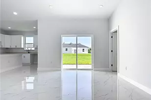 5000 Bygone St, Lehigh Acres, FL 33971 - Photo 15