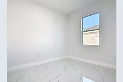 5000 Bygone St, Lehigh Acres, FL 33971 - Photo 31