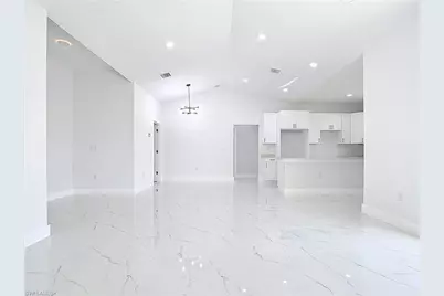 5000 Bygone St, Lehigh Acres, FL 33971 - Photo 17