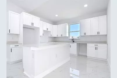 5000 Bygone St, Lehigh Acres, FL 33971 - Photo 13