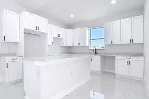 5000 Bygone St, Lehigh Acres, FL 33971 - Photo 13