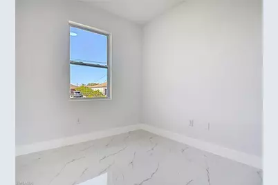 5000 Bygone St, Lehigh Acres, FL 33971 - Photo 27