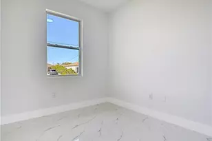 5000 Bygone St, Lehigh Acres, FL 33971 - Photo 27