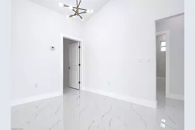 5000 Bygone St, Lehigh Acres, FL 33971 - Photo 5