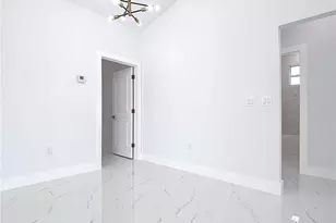 5000 Bygone St, Lehigh Acres, FL 33971 - Photo 5