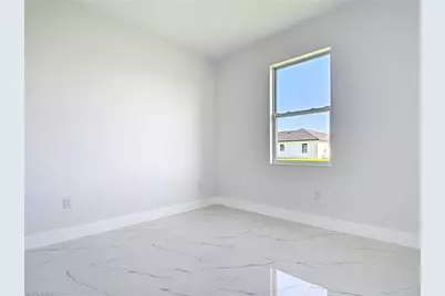 5000 Bygone St, Lehigh Acres, FL 33971 - Photo 29