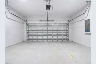 5000 Bygone St, Lehigh Acres, FL 33971 - Photo 35