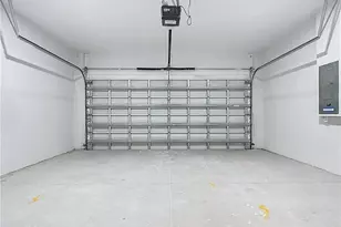 5000 Bygone St, Lehigh Acres, FL 33971 - Photo 35