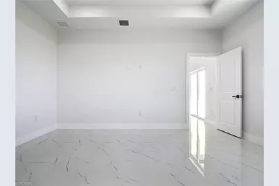 5000 Bygone St, Lehigh Acres, FL 33971 - Photo 19