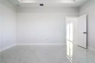 5000 Bygone St, Lehigh Acres, FL 33971 - Photo 19