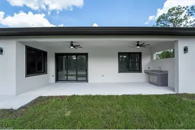 121 Moore Ave, Lehigh Acres, FL 33936 - Photo 49