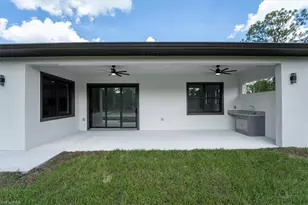 121 Moore Ave, Lehigh Acres, FL 33936 - Photo 49