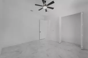 121 Moore Ave, Lehigh Acres, FL 33936 - Photo 25