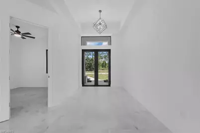 121 Moore Ave, Lehigh Acres, FL 33936 - Photo 9