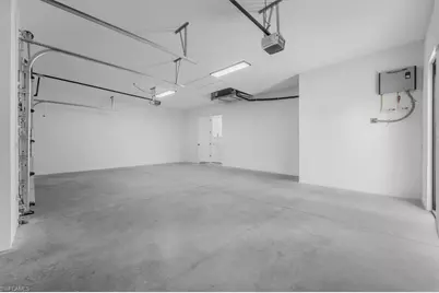 121 Moore Ave, Lehigh Acres, FL 33936 - Photo 23