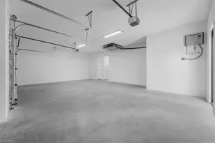 121 Moore Ave, Lehigh Acres, FL 33936 - Photo 23