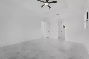 121 Moore Ave, Lehigh Acres, FL 33936 - Photo 35