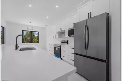 121 Moore Ave, Lehigh Acres, FL 33936 - Photo 15