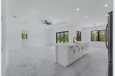 121 Moore Ave, Lehigh Acres, FL 33936 - Photo 33