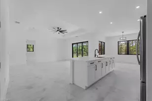 121 Moore Ave, Lehigh Acres, FL 33936 - Photo 33