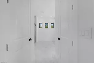 121 Moore Ave, Lehigh Acres, FL 33936 - Photo 37