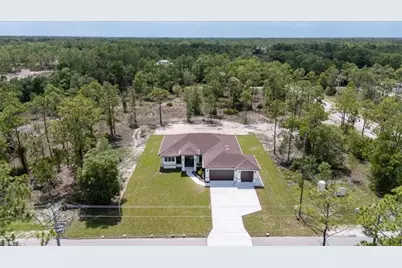 121 Moore Ave, Lehigh Acres, FL 33936 - Photo 3