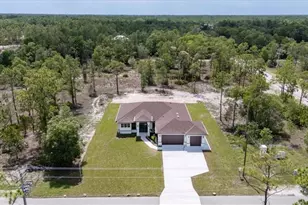 121 Moore Ave, Lehigh Acres, FL 33936 - Photo 3