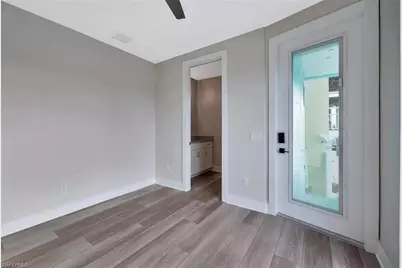 5870 Shell Cove Dr, Cape Coral, FL 33914 - Photo 41