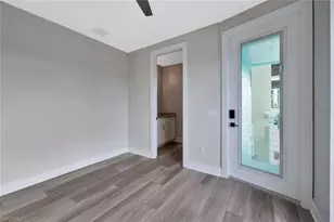 5870 Shell Cove Drive, Cape Coral, FL 33914 - Photo 41