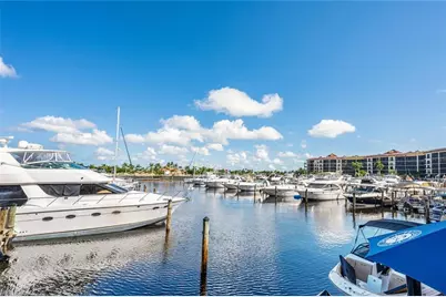 5870 Shell Cove Dr, Cape Coral, FL 33914 - Photo 3