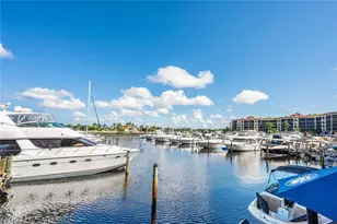 5870 Shell Cove Drive, Cape Coral, FL 33914 - Photo 3