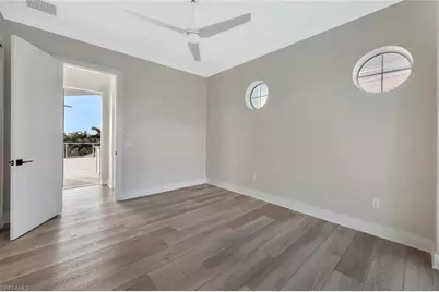 5870 Shell Cove Dr, Cape Coral, FL 33914 - Photo 31