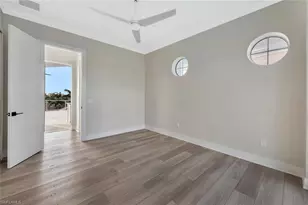 5870 Shell Cove Drive, Cape Coral, FL 33914 - Photo 31