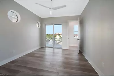 5870 Shell Cove Dr, Cape Coral, FL 33914 - Photo 27