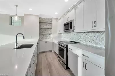 5870 Shell Cove Dr, Cape Coral, FL 33914 - Photo 17